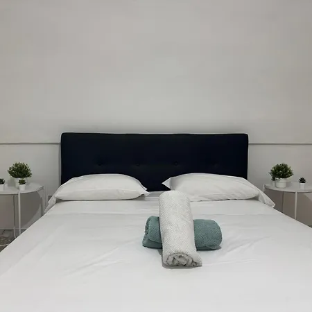 Apartment Comfy - Lungomare